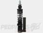 BGM PRO SC/F16 Competition Front Shock- Vespa GTS Keyless