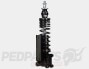 BGM PRO SC/F16 Competition Front Shock- Vespa GTS Keyless