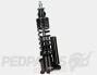 BGM PRO SC/F16 Competition Front Shock- Vespa GTS Keyless