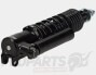 BGM PRO SC/F16 Competition Front Shock- Vespa GTS Keyless