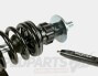BGM PRO SC/F16 Competition Front Shock- Vespa GTS 13-17