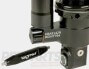 BGM PRO SC/F16 Competition Front Shock- Vespa GTS 13-17