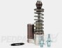 BGM PRO SC/F16 Competition Front Shock- Vespa PK