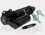 BGM PRO SC/F16 Competition Front Shock- Vespa PK