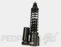 BGM PRO SC/F16 Competition Front Shock- Vespa PX & T5