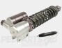 BGM PRO SC/F16 Competition Front Shock- Vespa PX & T5