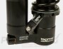 BGM PRO SC/F16 Competition Front Shock- Vespa PX & T5