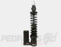 BGM PRO SC/F16 Competition Front Shock- Vespa PX & T5