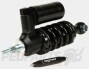 BGM PRO SC/F16 Competition Front Shock- Vespa Smallframe
