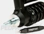 BGM PRO SC/F16 Competition Front Shock- Vespa Smallframe