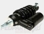 BGM PRO SC/F16 Competition Front Shock- Vespa Smallframe