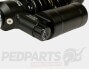 BGM PRO SC/F16 Competition Front Shock- Vespa Smallframe