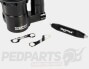 BGM PRO SC/F16 Competition Front Shock- Vespa Smallframe