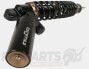 BGM PRO SC/R12 Competition Rear Shock Set- GTS