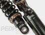 BGM PRO SC/R12 Competition Rear Shock Set- GTS