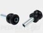 BGM PRO Silent Block Set- Vespa T5