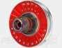 BGM PRO Super Torque Rear Pulley- Piaggio 200-300cc