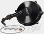 BGM PRO Superstrong Clutch Cover- Vespa PX/ Largeframe