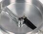 BGM PRO Superstrong Clutch Cover- Vespa PX/ Largeframe
