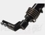 BGM PRO Superstrong Clutch Cover- Vespa PX/ Largeframe