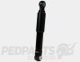 BGM PRO Touring Front Shock Absorber- Vespa 125-200
