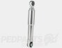 BGM PRO Touring Front Shock Absorber- Vespa 125-200