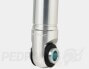 BGM PRO Touring Front Shock Absorber- Vespa 125-200