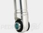 BGM PRO Touring Front Shock Absorber- Vespa 125-200
