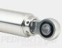 BGM PRO Touring Front Shock Absorber- Vespa 125-200