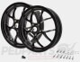 BGM PRO Wheel Set- Vespa GTS