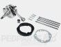 BGM PX200 Crank & Adapter Set- Vespa PX125