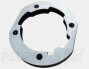 BGM PX200 Crank & Adapter Set- Vespa PX125