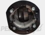 BGM PX200 Crank & Adapter Set- Vespa PX125
