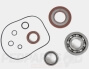 BGM Pro Bearing & Seal Set- Vespa PX