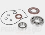 BGM Pro Bearing & Seal Set- Vespa PX