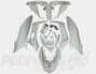 Body Panels Set- Honda PCX 2018-20