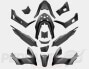 Body Panels Set- Honda PCX 21-