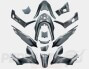Body Panels Set- Honda PCX 21-
