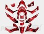 Body Panels Set- Honda PCX 21-