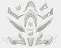 Body Panels Set- Honda PCX 21-