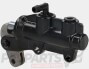 Brake Master Cylinder- Piaggio NRG/ Typhoon 50/125cc