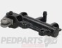 Brake Master Cylinder- Piaggio NRG/ Typhoon 50/125cc