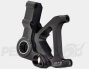 Brake caliper/ Shocker mount- Vespa GTS/ Primavera