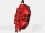 CNC Brake Caliper- Piaggio/ Vespa