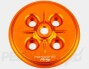 CNC Clutch Pressure Plate- Minarelli AM6