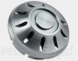 CNC Wheel Nut/ Hub Cap- Piaggio/ Vespa 50-500cc