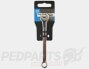 CRV Combination Spanners- 10-19mm