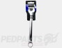 CRV Combination Spanners- 10-19mm