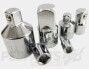 CRV Socket Adaptor Set- 6 Piece