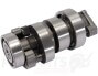 Camshaft- Honda PCX/SH125 13-19